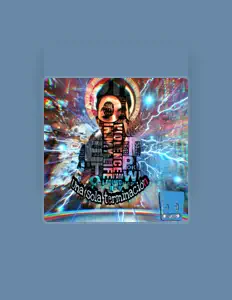 Hör dir Betuko an, schau dir Musikvideos an, lies die Biografie, finde Tourdaten und mehr!