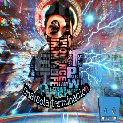 Una sola terminaciónv - EP