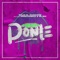 Ponle (feat. Marcianeke & El Bai) - Balbi El Chamako lyrics