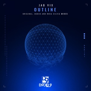 Outline - Single