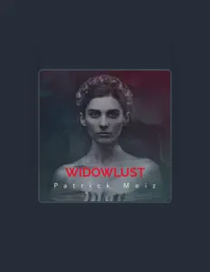 Listen to Patrick Meiz, watch music videos, read bio, see tour dates & more!