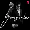 Yomg'irlar