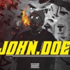 John Doe - Single