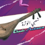 Chaabi Watra - Chaabi Ambiance