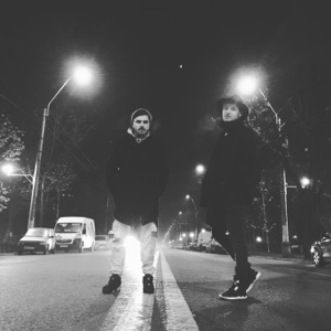 Cum Crezi (feat. Junior High) - Single