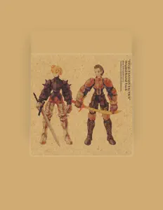 收听 Hitoshi Sakimoto、观看音乐视频、阅读小传、查看巡演日期等 ！