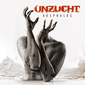 Akephalos (Deluxe Edition) - Unzucht