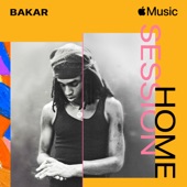 Like a Star (Apple Music Home Session) artwork