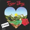 TIGER BAY