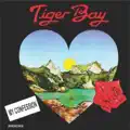 TIGER BAY