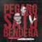 Pegang Satu Bendera (feat. Ikmal Tobing) artwork