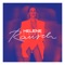 Alles von mir - Helene Fischer lyrics