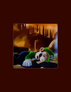 Listen to Naked Luigi, watch music videos, read bio, see tour dates & more!