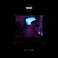 Boiler Room: Hector Plimmer in London, May 8, 2015 (DJ Mix) - Hector Plimmer