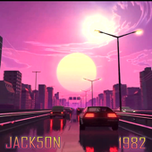 1982 cover