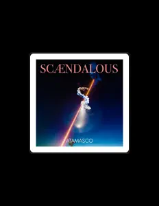 Listen to SCÆNDALOUS, watch music videos, read bio, see tour dates & more!