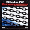 State of Emergency - Single