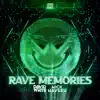 Stream & download Rave Memories (Nick Havsen Extended Mix) - Single