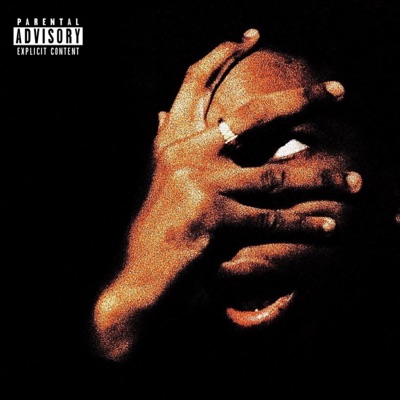 III - Single