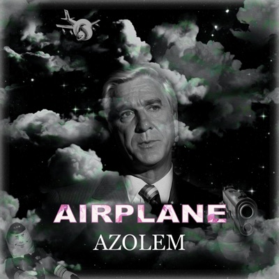 Airplane - Single
