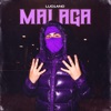 Malaga by Luc1ano iTunes Track 1