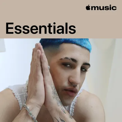 Hör dir Love Yi Essentials mit Kabasaki an
