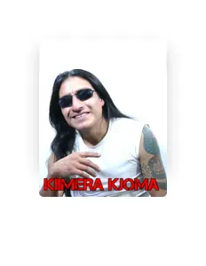 Listen to Kiimera Kjoma, watch music videos, read bio, see tour dates & more!