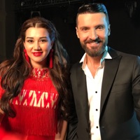 Sevgilim (feat. Dilso'z) - Single - Sinan Özen