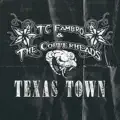 Texas Town