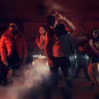 Wszystko Albo Nic (feat. VOTEC WIELKI FORMAT, Jongmen & Książę Kapota) - Single - Lacocamadre