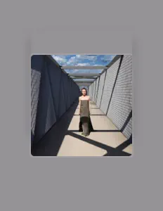 Listen to Agnė Sabulytė, watch music videos, read bio, see tour dates & more!