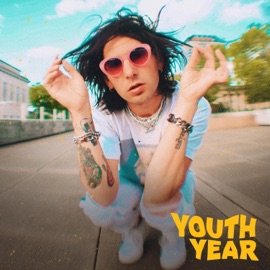 You Belong With Me YOUTHYEAR