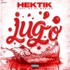 Jugo (feat. GP El Magico) - Single