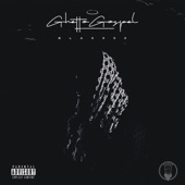 Ghetto Gospel - EP artwork