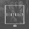 Remember - Single