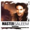 Ki Beti Saade Naal  - Master Saleem lyrics
