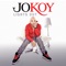 Tornado - Jo Koy lyrics