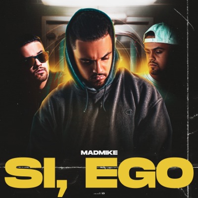 Si, Ego - Single