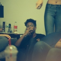 10:45 - Single - beetyl