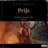 Prijs - Single - Fully Load