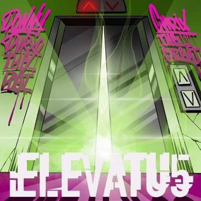 Elevatu5 - EP
