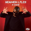 A-Game - Single