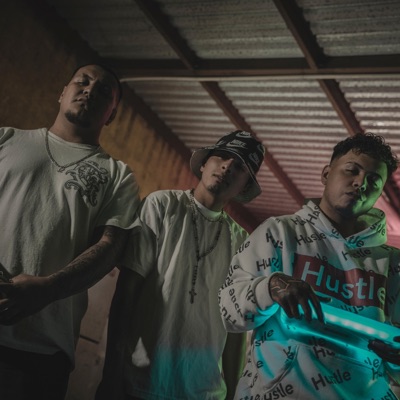 Como debe de - Single