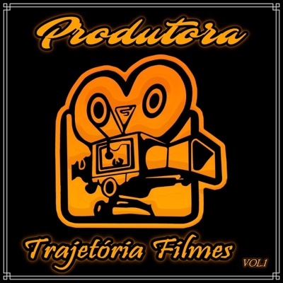 Produtora Trajetória Filmes, Vol. 1