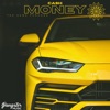 Cash, Money - Single