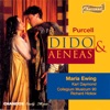 Purcell: Dido & Aeneas