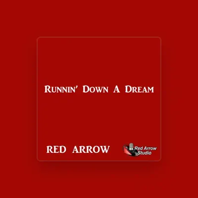 Listen to Red Arrow, watch music videos, read bio, see tour dates & more!
