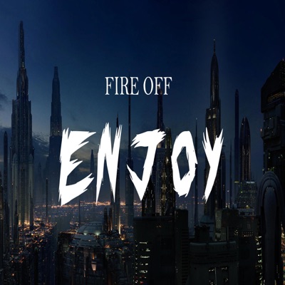Enjoy - Single