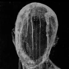 Escucha a atungiiq, mira videos musicales, lee su biografía, consulta las fechas de las gira y más.