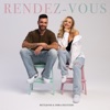 Rendez-Vous - Single, 2021
